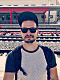 Pupik91