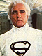 Clark_Kent