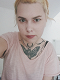 LilyDeLarge