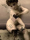 ink flo