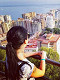 Barbie_k