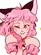 LadyMew