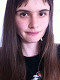 IvonaK
