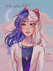 DinoHeart