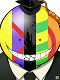 ComicGuy