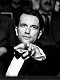 Argoe