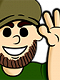 zerogaming