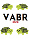 Vabr
