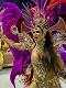 Copacabana