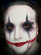 whysoserious