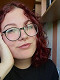 Denisa.Holub
