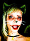 Britney75