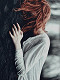 MichaelaS1