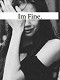 Linda.csfd