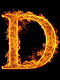 Derrry