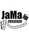 Jama_recenze