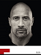 DwayneJohnson