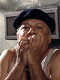 Ugo Fantozzi