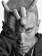 Johnny88