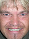 PaulBarva