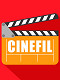 Kinofil