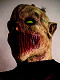 Corpsegrinder
