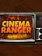 CinemaRanger