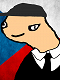 dKiDcZ
