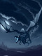 Azurovydrak