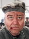 rorobo