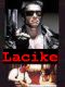 Lacike