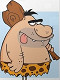 Neanderthal