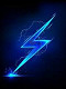 ElectricDave