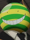 ComicGuy