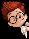 johndavid