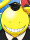 ComicGuy