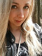 Lyriel