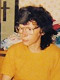 Andrea.Gabco