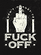 *CARNIFEX*