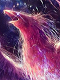 PhoenixGirl