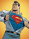 Clark_Kent