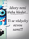 kunhuta11