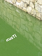 RusTi