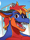 FurryLuksis