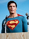 Clark_Kent