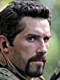 Wacoslav1