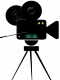 Realmond