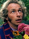 Pierre