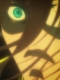 TheDarKnig