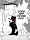 ComicGuy